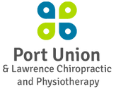 Port Union and Lawrence Chiropractic & Physiotherapy