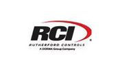 RCI