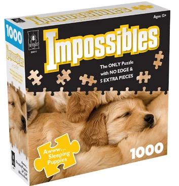 ImpossiblesPuppySleepingPuppies_938