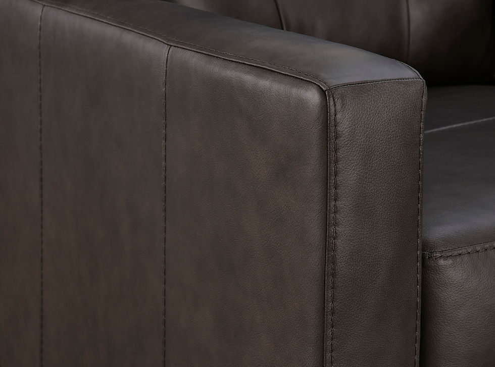 Thumbnail: Belziani Sofa By Ashley Signature