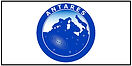 Antares