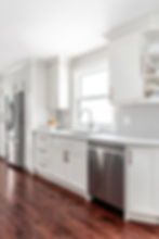 SuperiorSolutionsFoxrunkitchen-9