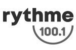 rythme
