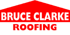 Bruce Clarke Roofing logo