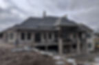 Design Stucco – Downes Road