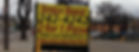 Venice House - 2 for 1 pizza
