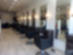 salon view 2