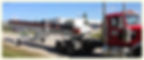 John Rintala Trucking services