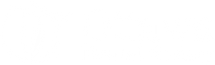 ottawa