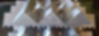 closeup of metal pieces