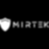 Logo Mirtek   