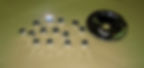 plumbing parts 1