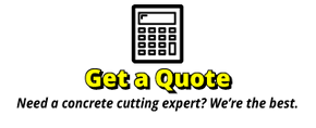 Get a Quote