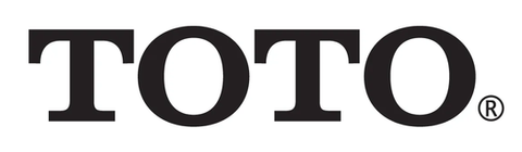 totousa