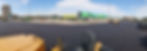 Hamilton Paving Project