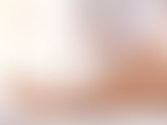 Fact Check - Does Waxing Make Hair Grow Back Darker Or Thicker?