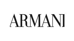 Armani