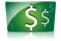 cash