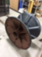 Our Projects 14