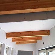 Capital City Drywall & Painting Ltd photo 3
