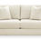 Thumbnail: Maggie Sofa By Ashley Signature in Birch