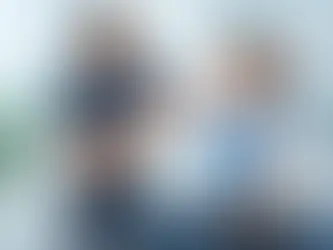 Pourquoi une évaluation orthothérapeute à Blainville?