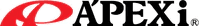 Logo de Apexi