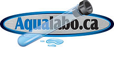 Aqualabo.ca