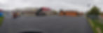 Hamilton Paving Project