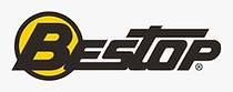 Logo de Bestop