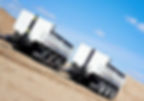 Trailers 2