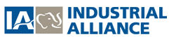 Industrial Alliance