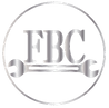 FBC