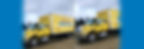 Moving Trucks