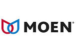 Moen® 