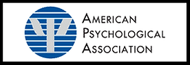 American Psychological Association