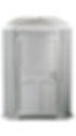 COMFORT XLT RECIRCULATING