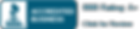 bbb-logo