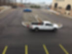 Line Painting