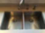 McLean and Higgins: Residential and Commercial Plumbing Port Alberni