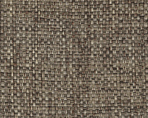Thumbnail: Dahra Sofa by Ashley Signature