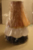 img - 03