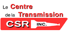 Centre de la Transmission CSR