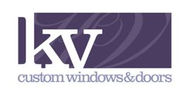 KV Custom Windows & Doors