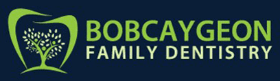 Bobcaygeon Family Dentistry