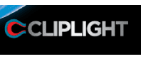 Cliplight
