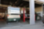 Lethbridge repair shop