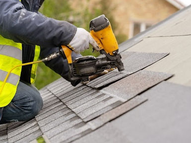 WHAT ARE THE CONSEQUENCES OF NOT RENOVATING YOUR ROOF?