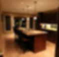 wooden-finish-dinning