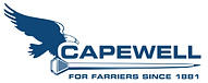Logo de Capewell
